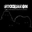 Succession