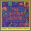 The Rhythm Method