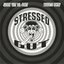 Jazzy Wit Da Joint / Bullets Flyin'