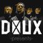 Presents [Explicit]