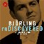Jussi Björling Rediscovered: Carnegie Hall Recital, September 24, 1955