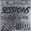 Sessions (feat. turnmeupab) - Single