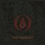 The Crescent