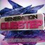 Generation Dubstep