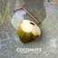 Coconuts (feat. J.Lauryn) - Single