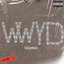 Wwyd - Single