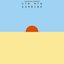 STN MTN