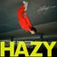 Hazy
