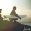 Ela É o Mar - Single