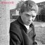 Bleech 9:3 - EP