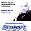 Sweat 3 (The Remixes) Feat. Freedom Williams