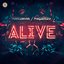 Alive - Single