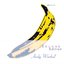 The Velvet Underground & Nico [Deluxe Edition] (Disc 2)