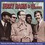 Jerry Hahn & His Quintet