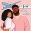 BRB (feat. Pink Sweat$) - Single