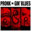 Gin' Blues - Single