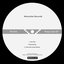 Phase One EP