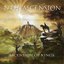 Ascension Of Kings