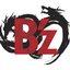 B'z - EP