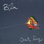 Bila - Single