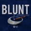 Blunt - Single