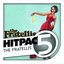 The Fratellis Hit Pac - 5 Series