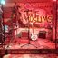 The Muslims [Explicit]