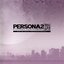 Persona 2 罰 Eternal Punishment Original Soundtrack