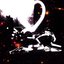 Ashtray - Single