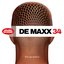 De Maxx - Long Player 34