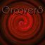 GrooverS