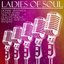 Ladies Of Soul Live