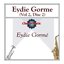 Eydie Gorme (Vol 2, Disc 2)