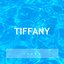 'Tiffany' / 'Simba'