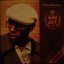 The Mos Def Collection