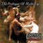 The Prologue of Mythology