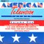 American Television Themes