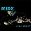 Live Light