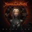 Dying Sun (feat. DEHUMANIZING ITATRAIN WORSHIP) - Single