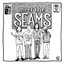 Meet The Seams