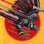 The Re-Masters - Disc 07 - Screaming for Vengeance