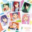 KING OF PRISM『ラブパラ! -Endless Love,Love-／Sparkling Days』