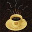 Coffee Time Jazz