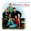 Songs From Dawson's Creek - Vol. II