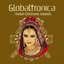 Globaltronica: Indian Electronic Sounds