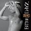 Better Dayz CD2