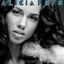 Alicia Keys - Remixed & Unreleased