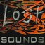 Lost Sounds - Lost Sounds album artwork