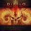 Diablo III: Collector’s Edition Soundtrack