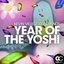 Year of the Yoshi